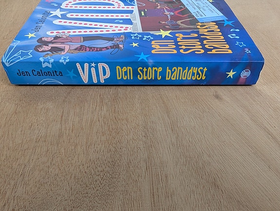 Product image 5 of 9