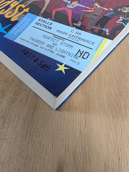 Product image 7 of 9