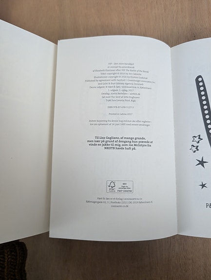 Product image 3 of 9