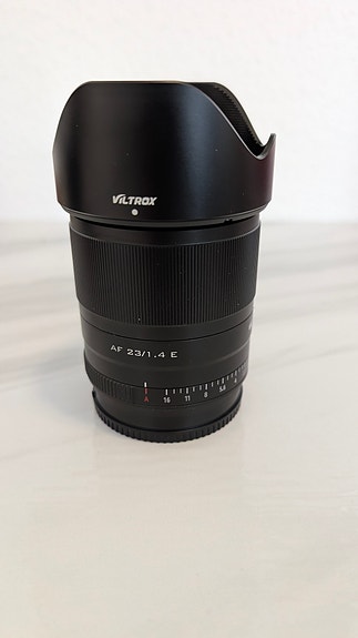 Product image 1 of 8