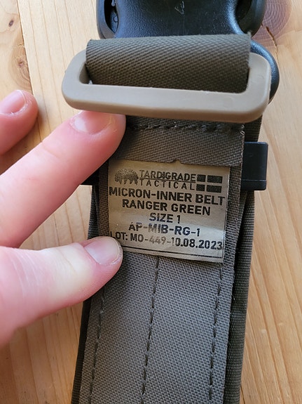 Product image 5 of 9