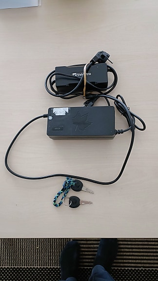 Product image 6 of 8