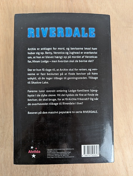 Product image 8 of 8