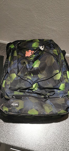 Product image 7 of 7