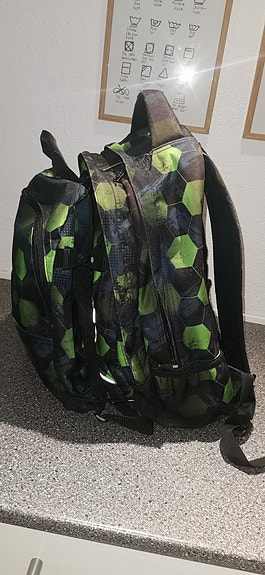 Product image 3 of 7