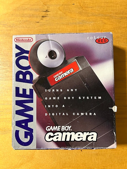 Product image 1 of 4