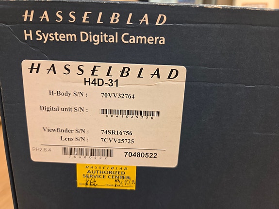 Product image 7 of 9