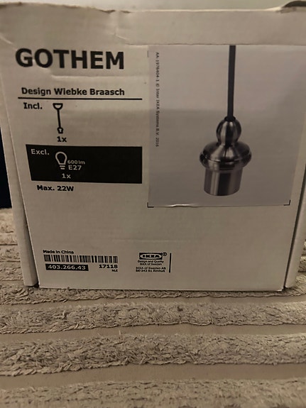 Product image 6 of 10