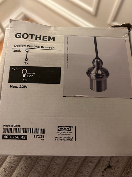 Product image 10 of 10