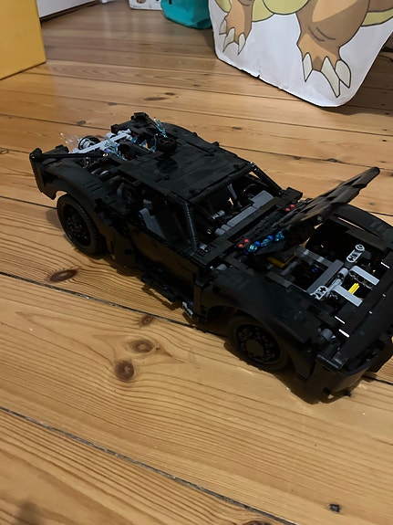 Product image 4 of 8