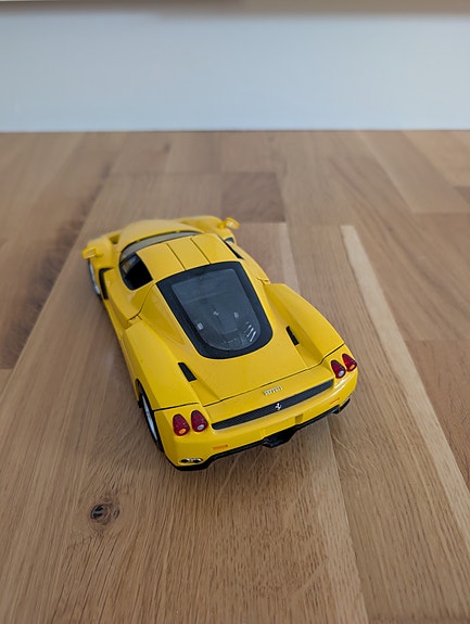 Product image 3 of 9