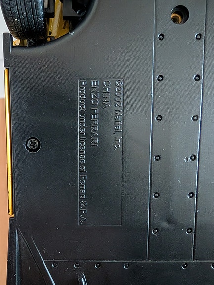 Product image 9 of 9