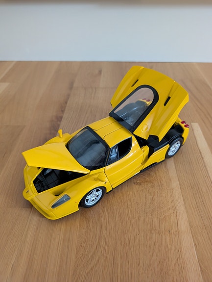 Product image 5 of 9