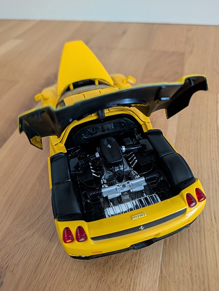 Product image 6 of 9