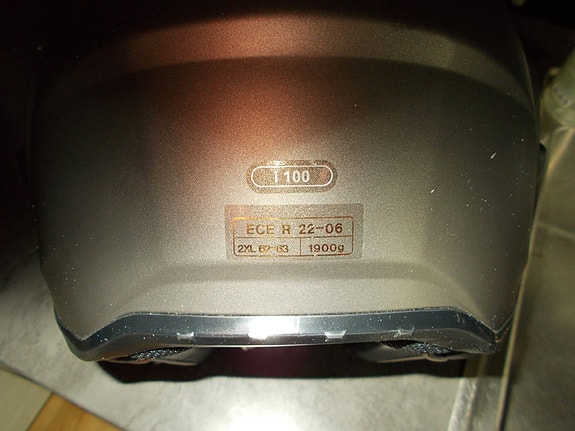 Product image 7 of 9