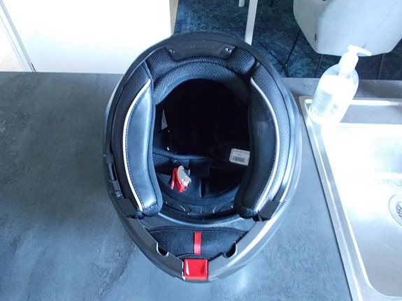 Product image 8 of 9