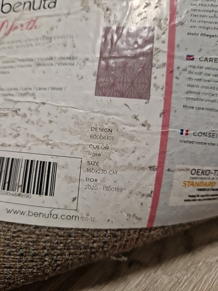 Product image 6 of 7