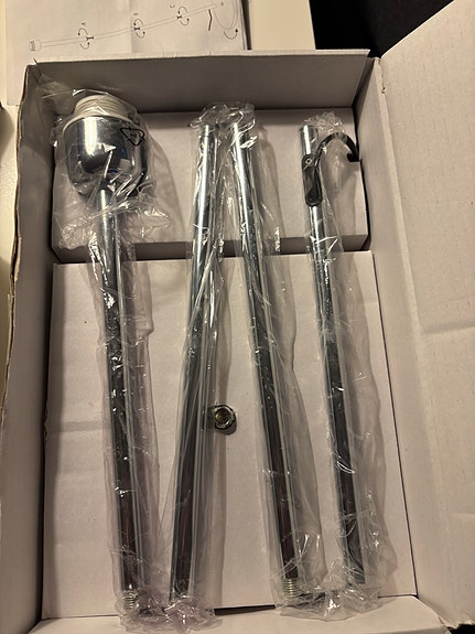 Product image 3 of 10