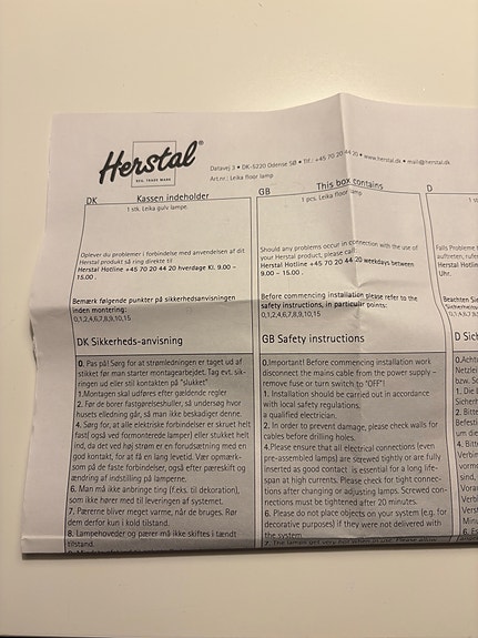 Product image 10 of 10