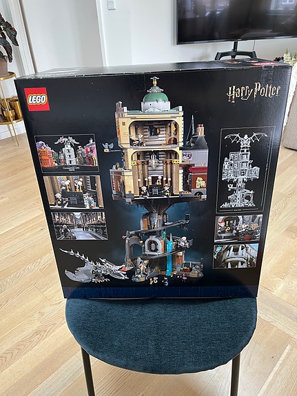 Product image 5 of 6