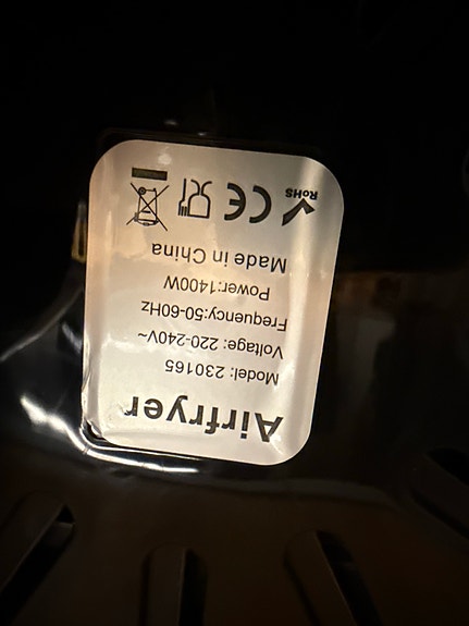 Product image 5 of 6