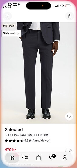 Product image 7 of 7