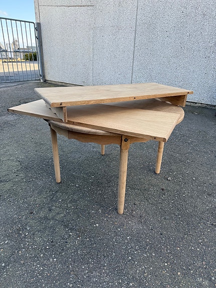 Product image 1 of 7