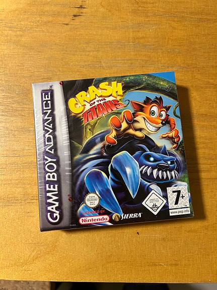 Product image 1 of 2