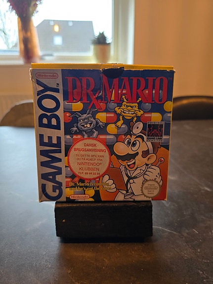 Product image 1 of 7