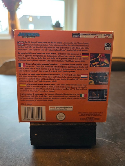 Product image 5 of 7