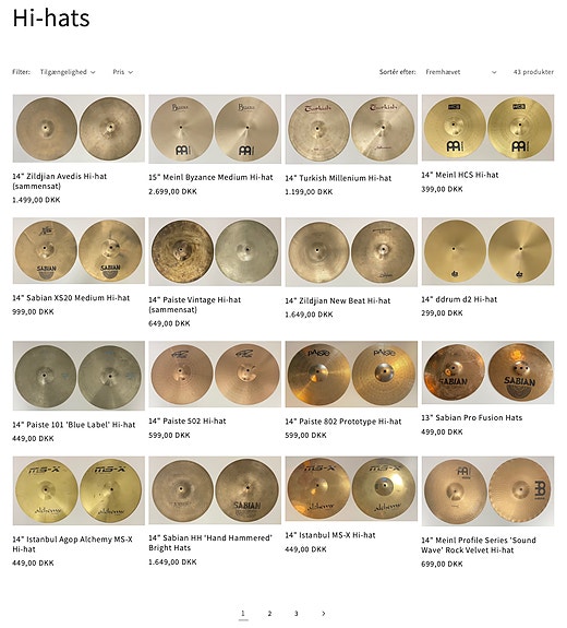 Product image 3 of 5