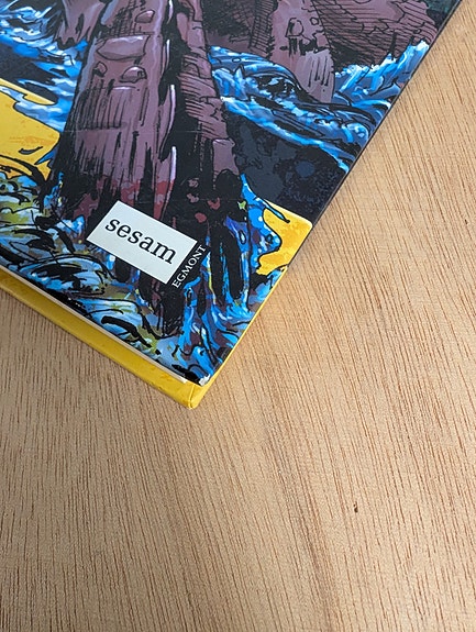 Product image 5 of 6