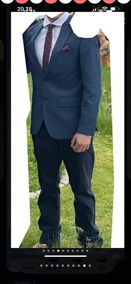 Product image 10 of 10