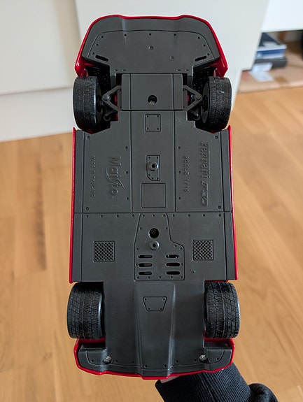 Product image 8 of 9