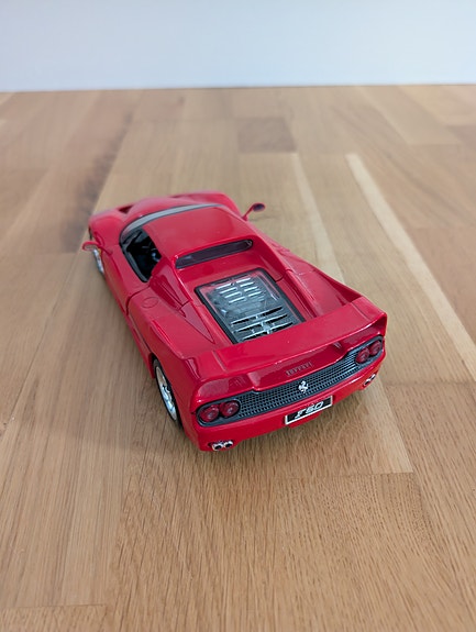 Product image 3 of 9