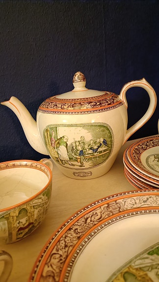 Product image 4 of 7