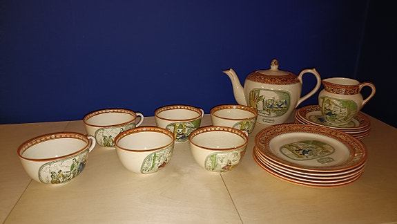 Product image 2 of 7