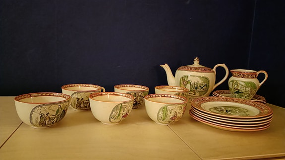 Product image 5 of 7