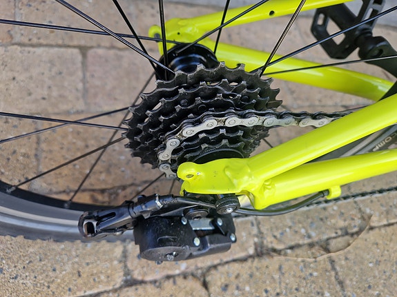 Product image 4 of 6