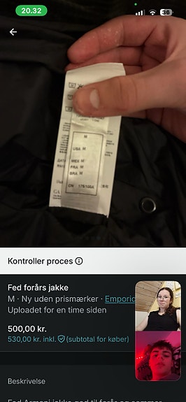 Product image 4 of 7