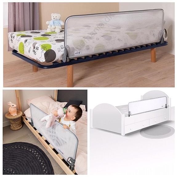 Product image 1 of 10