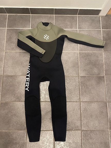 Product image 1 of 8