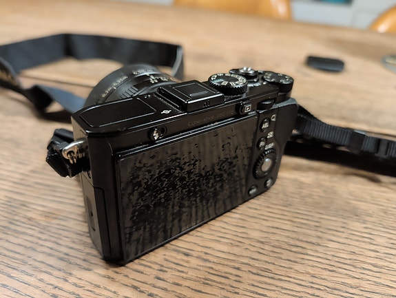 Product image 4 of 6