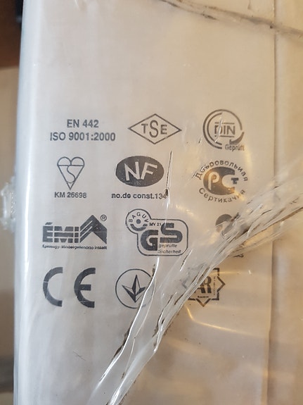 Product image 5 of 10