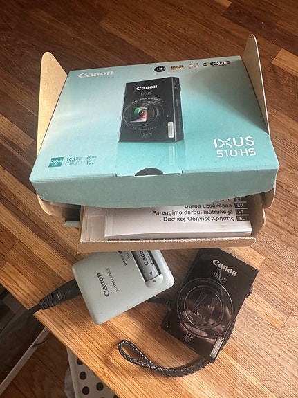 Product image 6 of 7