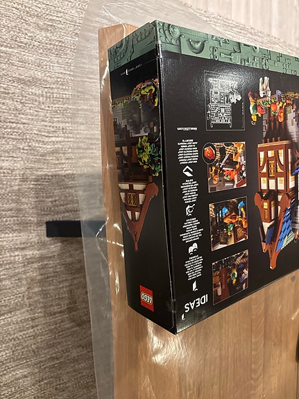 Product image 4 of 5