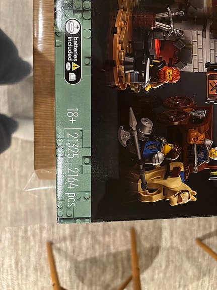 Product image 5 of 5