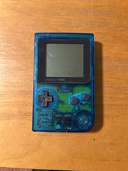 Product image 1 of 2