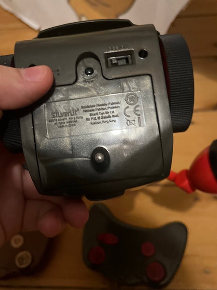 Product image 5 of 7