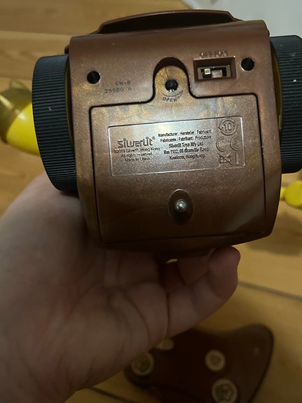 Product image 3 of 7